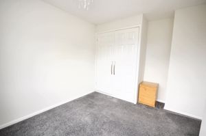 Bedroom two- click for photo gallery